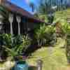 bungalows5